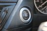 USED 2014 64 BMW X1 2.0 XDRIVE18D XLINE 5d 141 BHP REAR PARKING SENSORS