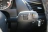 USED 2014 64 BMW X1 2.0 XDRIVE18D XLINE 5d 141 BHP REAR PARKING SENSORS