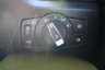 USED 2014 64 BMW X1 2.0 XDRIVE18D XLINE 5d 141 BHP REAR PARKING SENSORS