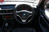 USED 2014 64 BMW X1 2.0 XDRIVE18D XLINE 5d 141 BHP REAR PARKING SENSORS