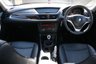 USED 2014 64 BMW X1 2.0 XDRIVE18D XLINE 5d 141 BHP REAR PARKING SENSORS