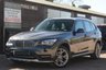 USED 2014 64 BMW X1 2.0 XDRIVE18D XLINE 5d 141 BHP REAR PARKING SENSORS