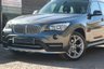 USED 2014 64 BMW X1 2.0 XDRIVE18D XLINE 5d 141 BHP REAR PARKING SENSORS