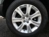 USED 2017 17 LAND ROVER RANGE ROVER EVOQUE 2.0 ED4 SE TECH 2WD 5d 148 BHP *Optional extra Privacy Glass* One Owner, Comprehensive Service History + Just Serviced, MOT until December 2021, Great fuel economy!