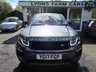 USED 2017 17 LAND ROVER RANGE ROVER EVOQUE 2.0 ED4 SE TECH 2WD 5d 148 BHP *Optional extra Privacy Glass* One Owner, Comprehensive Service History + Just Serviced, MOT until December 2021, Great fuel economy!