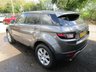 USED 2017 17 LAND ROVER RANGE ROVER EVOQUE 2.0 ED4 SE TECH 2WD 5d 148 BHP *Optional extra Privacy Glass* One Owner, Comprehensive Service History + Just Serviced, MOT until December 2021, Great fuel economy!