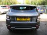 USED 2017 17 LAND ROVER RANGE ROVER EVOQUE 2.0 ED4 SE TECH 2WD 5d 148 BHP *Optional extra Privacy Glass* One Owner, Comprehensive Service History + Just Serviced, MOT until December 2021, Great fuel economy!