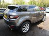 USED 2017 17 LAND ROVER RANGE ROVER EVOQUE 2.0 ED4 SE TECH 2WD 5d 148 BHP *Optional extra Privacy Glass* One Owner, Comprehensive Service History + Just Serviced, MOT until December 2021, Great fuel economy!