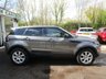 USED 2017 17 LAND ROVER RANGE ROVER EVOQUE 2.0 ED4 SE TECH 2WD 5d 148 BHP *Optional extra Privacy Glass* One Owner, Comprehensive Service History + Just Serviced, MOT until December 2021, Great fuel economy!