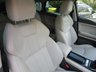 USED 2017 17 LAND ROVER RANGE ROVER EVOQUE 2.0 ED4 SE TECH 2WD 5d 148 BHP *Optional extra Privacy Glass* One Owner, Comprehensive Service History + Just Serviced, MOT until December 2021, Great fuel economy!