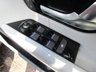USED 2017 17 LAND ROVER RANGE ROVER EVOQUE 2.0 ED4 SE TECH 2WD 5d 148 BHP *Optional extra Privacy Glass* One Owner, Comprehensive Service History + Just Serviced, MOT until December 2021, Great fuel economy!