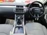 USED 2017 17 LAND ROVER RANGE ROVER EVOQUE 2.0 ED4 SE TECH 2WD 5d 148 BHP *Optional extra Privacy Glass* One Owner, Comprehensive Service History + Just Serviced, MOT until December 2021, Great fuel economy!