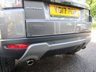 USED 2017 17 LAND ROVER RANGE ROVER EVOQUE 2.0 ED4 SE TECH 2WD 5d 148 BHP *Optional extra Privacy Glass* One Owner, Comprehensive Service History + Just Serviced, MOT until December 2021, Great fuel economy!
