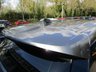USED 2017 17 LAND ROVER RANGE ROVER EVOQUE 2.0 ED4 SE TECH 2WD 5d 148 BHP *Optional extra Privacy Glass* One Owner, Comprehensive Service History + Just Serviced, MOT until December 2021, Great fuel economy!