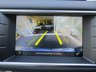 USED 2017 17 LAND ROVER RANGE ROVER EVOQUE 2.0 ED4 SE TECH 2WD 5d 148 BHP *Optional extra Privacy Glass* One Owner, Comprehensive Service History + Just Serviced, MOT until December 2021, Great fuel economy!