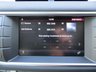 USED 2017 17 LAND ROVER RANGE ROVER EVOQUE 2.0 ED4 SE TECH 2WD 5d 148 BHP *Optional extra Privacy Glass* One Owner, Comprehensive Service History + Just Serviced, MOT until December 2021, Great fuel economy!