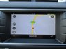 USED 2017 17 LAND ROVER RANGE ROVER EVOQUE 2.0 ED4 SE TECH 2WD 5d 148 BHP *Optional extra Privacy Glass* One Owner, Comprehensive Service History + Just Serviced, MOT until December 2021, Great fuel economy!