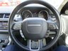 USED 2017 17 LAND ROVER RANGE ROVER EVOQUE 2.0 ED4 SE TECH 2WD 5d 148 BHP *Optional extra Privacy Glass* One Owner, Comprehensive Service History + Just Serviced, MOT until December 2021, Great fuel economy!