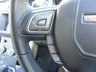 USED 2017 17 LAND ROVER RANGE ROVER EVOQUE 2.0 ED4 SE TECH 2WD 5d 148 BHP *Optional extra Privacy Glass* One Owner, Comprehensive Service History + Just Serviced, MOT until December 2021, Great fuel economy!