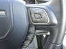 USED 2017 17 LAND ROVER RANGE ROVER EVOQUE 2.0 ED4 SE TECH 2WD 5d 148 BHP *Optional extra Privacy Glass* One Owner, Comprehensive Service History + Just Serviced, MOT until December 2021, Great fuel economy!