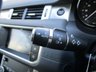 USED 2017 17 LAND ROVER RANGE ROVER EVOQUE 2.0 ED4 SE TECH 2WD 5d 148 BHP *Optional extra Privacy Glass* One Owner, Comprehensive Service History + Just Serviced, MOT until December 2021, Great fuel economy!