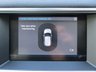 USED 2017 17 LAND ROVER RANGE ROVER EVOQUE 2.0 ED4 SE TECH 2WD 5d 148 BHP *Optional extra Privacy Glass* One Owner, Comprehensive Service History + Just Serviced, MOT until December 2021, Great fuel economy!