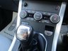 USED 2017 17 LAND ROVER RANGE ROVER EVOQUE 2.0 ED4 SE TECH 2WD 5d 148 BHP *Optional extra Privacy Glass* One Owner, Comprehensive Service History + Just Serviced, MOT until December 2021, Great fuel economy!