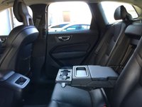 USED 2017 67 VOLVO XC60 2.0 D4 MOMENTUM AWD 5d 188 BHP 