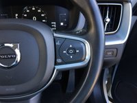 USED 2017 67 VOLVO XC60 2.0 D4 MOMENTUM AWD 5d 188 BHP 