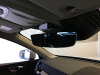 USED 2017 67 VOLVO XC60 2.0 D4 MOMENTUM AWD 5d 188 BHP 