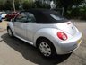 USED 2010 T VOLKSWAGEN BEETLE 1.9 CABRIOLET TDI 2d 103 BHP CONVERTIBLE Excellent Service History + Just Serviced, Two Previous Owners, MOT until May 2022, Convertible. New Cambelt & Waterpump!