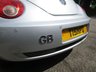 USED 2010 T VOLKSWAGEN BEETLE 1.9 CABRIOLET TDI 2d 103 BHP CONVERTIBLE Excellent Service History + Just Serviced, Two Previous Owners, MOT until May 2022, Convertible. New Cambelt & Waterpump!