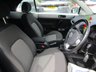 USED 2010 T VOLKSWAGEN BEETLE 1.9 CABRIOLET TDI 2d 103 BHP CONVERTIBLE Excellent Service History + Just Serviced, Two Previous Owners, MOT until May 2022, Convertible. New Cambelt & Waterpump!