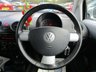 USED 2010 T VOLKSWAGEN BEETLE 1.9 CABRIOLET TDI 2d 103 BHP CONVERTIBLE Excellent Service History + Just Serviced, Two Previous Owners, MOT until May 2022, Convertible. New Cambelt & Waterpump!