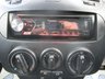 USED 2010 T VOLKSWAGEN BEETLE 1.9 CABRIOLET TDI 2d 103 BHP CONVERTIBLE Excellent Service History + Just Serviced, Two Previous Owners, MOT until May 2022, Convertible. New Cambelt & Waterpump!