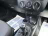 USED 2010 T VOLKSWAGEN BEETLE 1.9 CABRIOLET TDI 2d 103 BHP CONVERTIBLE Excellent Service History + Just Serviced, Two Previous Owners, MOT until May 2022, Convertible. New Cambelt & Waterpump!