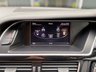 USED 2013 63 AUDI A4 2.0 AVANT TDI QUATTRO BLACK EDITION S/S 5d 174 BHP AUTO+XENONS+QUATTRO+CRUISE+NAV