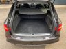 USED 2013 63 AUDI A4 2.0 AVANT TDI QUATTRO BLACK EDITION S/S 5d 174 BHP AUTO+XENONS+QUATTRO+CRUISE+NAV