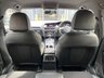 USED 2013 63 AUDI A4 2.0 AVANT TDI QUATTRO BLACK EDITION S/S 5d 174 BHP AUTO+XENONS+QUATTRO+CRUISE+NAV