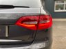 USED 2013 63 AUDI A4 2.0 AVANT TDI QUATTRO BLACK EDITION S/S 5d 174 BHP AUTO+XENONS+QUATTRO+CRUISE+NAV