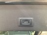 USED 2013 63 AUDI A4 2.0 AVANT TDI QUATTRO BLACK EDITION S/S 5d 174 BHP AUTO+XENONS+QUATTRO+CRUISE+NAV