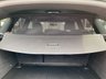 USED 2013 63 AUDI A4 2.0 AVANT TDI QUATTRO BLACK EDITION S/S 5d 174 BHP AUTO+XENONS+QUATTRO+CRUISE+NAV