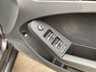USED 2013 63 AUDI A4 2.0 AVANT TDI QUATTRO BLACK EDITION S/S 5d 174 BHP AUTO+XENONS+QUATTRO+CRUISE+NAV