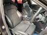 USED 2013 63 AUDI A4 2.0 AVANT TDI QUATTRO BLACK EDITION S/S 5d 174 BHP AUTO+XENONS+QUATTRO+CRUISE+NAV