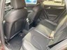 USED 2013 63 AUDI A4 2.0 AVANT TDI QUATTRO BLACK EDITION S/S 5d 174 BHP AUTO+XENONS+QUATTRO+CRUISE+NAV