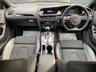 USED 2013 63 AUDI A4 2.0 AVANT TDI QUATTRO BLACK EDITION S/S 5d 174 BHP AUTO+XENONS+QUATTRO+CRUISE+NAV