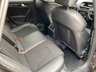 USED 2013 63 AUDI A4 2.0 AVANT TDI QUATTRO BLACK EDITION S/S 5d 174 BHP AUTO+XENONS+QUATTRO+CRUISE+NAV