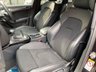 USED 2013 63 AUDI A4 2.0 AVANT TDI QUATTRO BLACK EDITION S/S 5d 174 BHP AUTO+XENONS+QUATTRO+CRUISE+NAV