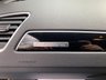 USED 2013 63 AUDI A4 2.0 AVANT TDI QUATTRO BLACK EDITION S/S 5d 174 BHP AUTO+XENONS+QUATTRO+CRUISE+NAV