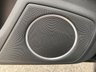 USED 2013 63 AUDI A4 2.0 AVANT TDI QUATTRO BLACK EDITION S/S 5d 174 BHP AUTO+XENONS+QUATTRO+CRUISE+NAV